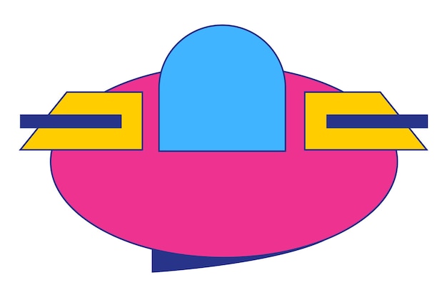 Haftownia — Tradycja i współczesny haft logo